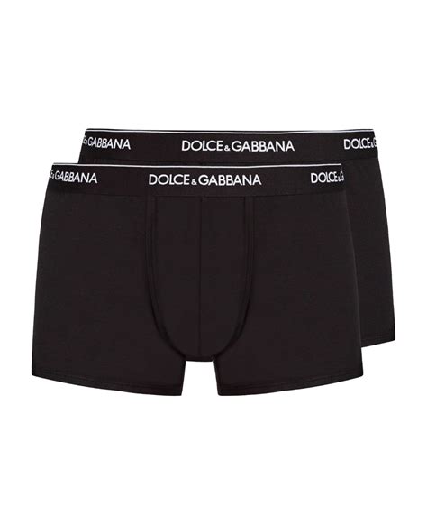 dolce gabbana underwear mens|Men's Dolce&Gabbana Underwear, Boxers & Socks .